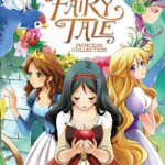 Fairy Tales/YR / MPS