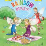 The Rainbow Fairies