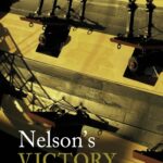 Nelson's Victory