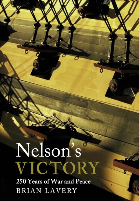 Nelson’s Victory