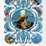 The Ottomans: Khans, Caesars and Caliphs