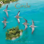 Circle