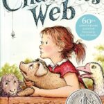 Charlotte's Web