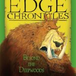 Edge Chronicles: Beyond the Deepwoods