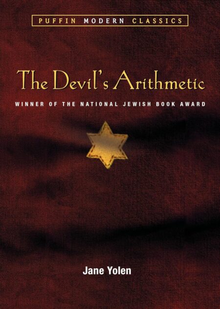 The Devil’s Arithmetic