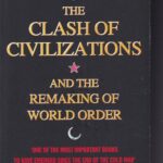 Clash Of Civilizations