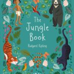 The jungle Book