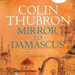 Mirror to Damascus: 50th Anniversary Edition