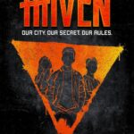 The Haven 