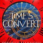 Time's Convert