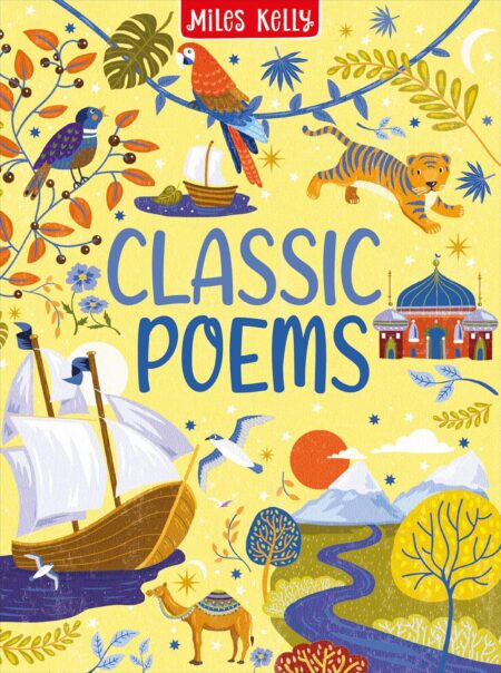 Classic Poems