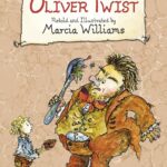 Charles Dickens Oliver Twist