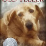 Old Yeller