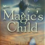 Magic’s childYRABC