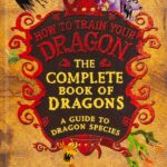 The Complete Book of Dragons