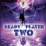 Ready Player Two