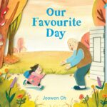 Our Favourite Day