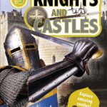 Knights and Castles 