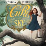 The Girl Who Fell Out of the Sky