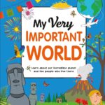 My Very Important World