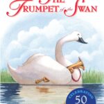 The Trumpet of the Swan