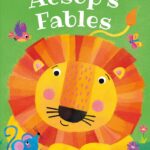 Aesop's Fables