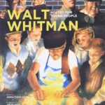 Poetry for Young People