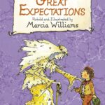 Charles Dickens’ Great Expectations