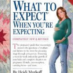 What to Expect When You're Expecting