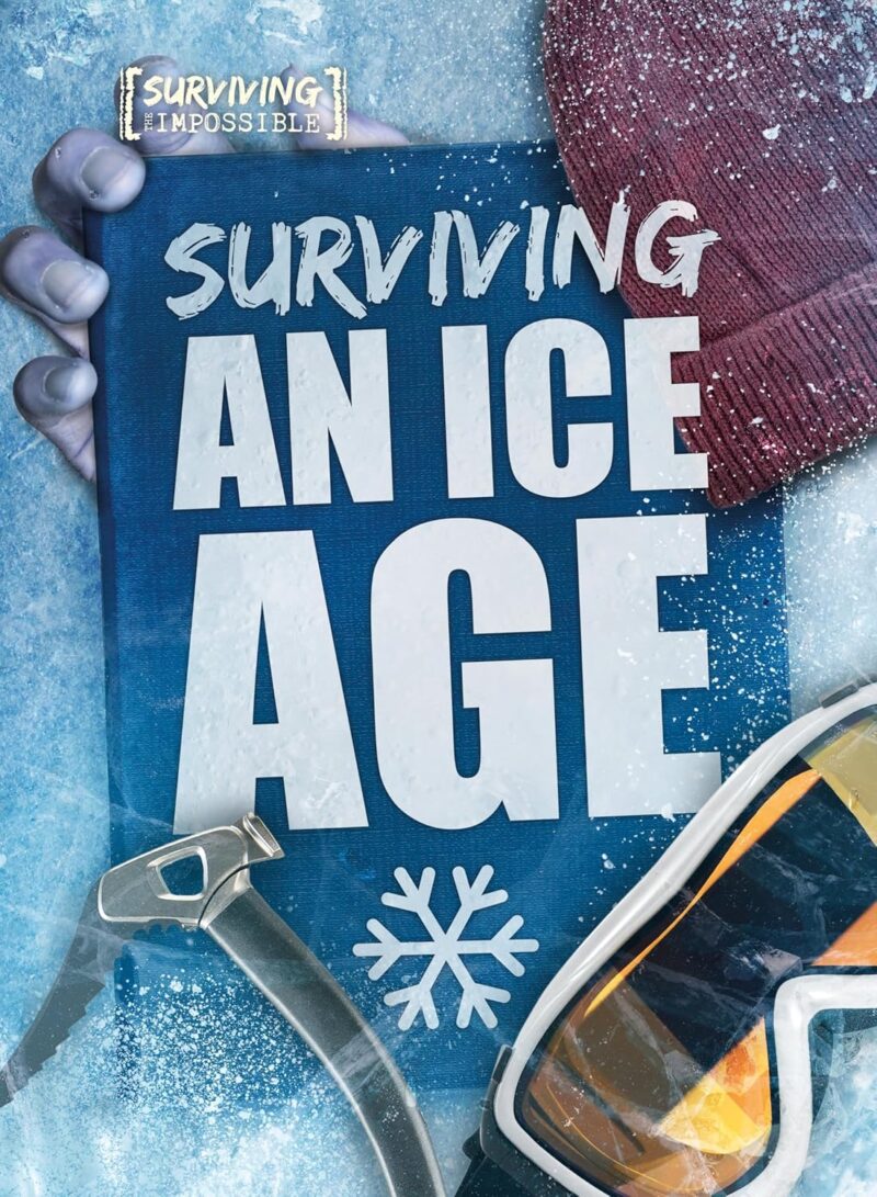 Surviving an Ice Age