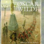 Poetry for Young People: Oscar Wilde