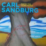 Carl Sandburg