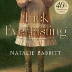 Tuck Everlasting