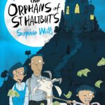 The Orphans of St Halibut's