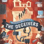 The Deceivers