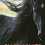 Black Beauty