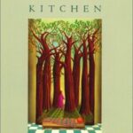 The Earth Kitchen