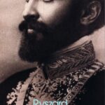 The Emperor