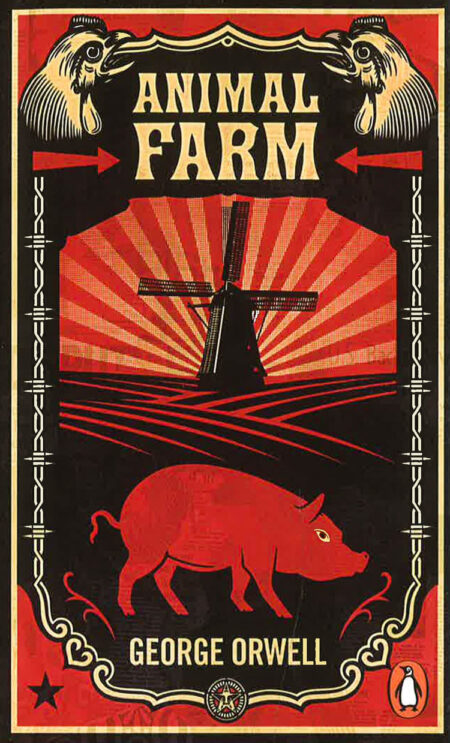 Animal Farm