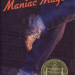 Maniac Magee
