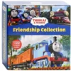 Thomas Friends Collection ( 6 Books )