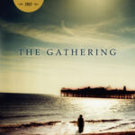 The Gathering