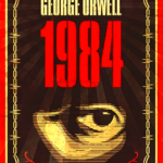 Orwell: 1984