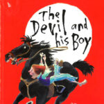 Devil and His Boy