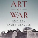 The Art of War