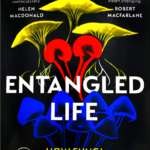 Entangled Life