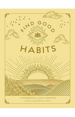 Find Good Habits