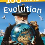 100 Facts Evolution