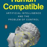 Human Compatible