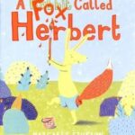 A Fox Called Herbert